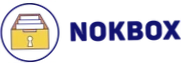 The Nokbox