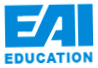EAI Education
