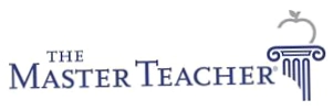Master Teacher