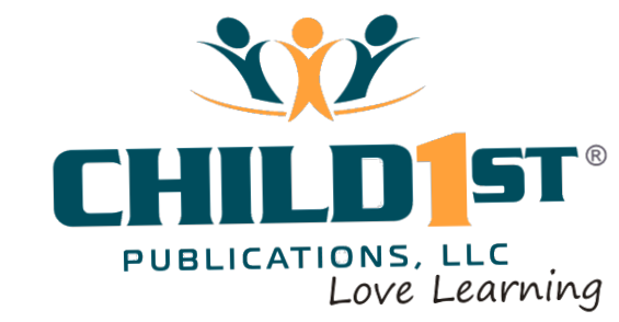 Child1st Publications