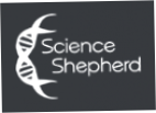 Science Shepherd