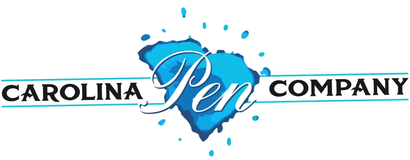 Carolina Pen Company