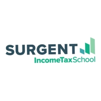 The Income Tax School