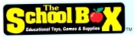 The School Box
