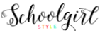 Schoolgirl Style