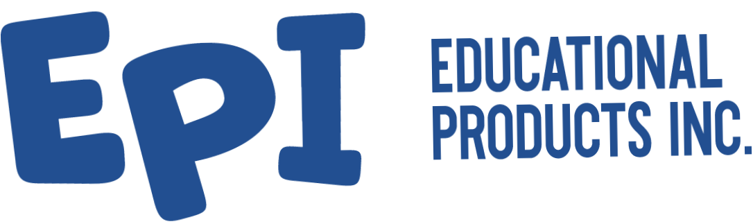 Educationalproducts.com