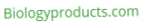 Biology Products