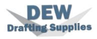 DEW Drafting Supplies