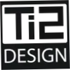 Ti2Design