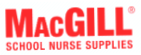 MacGill