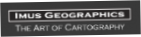 IMUS Geographics
