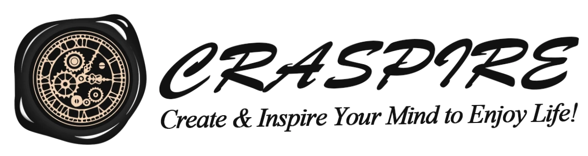 CRASPIRE