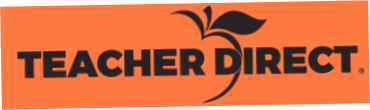 Teacher Direct