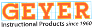 Geyer Instructional