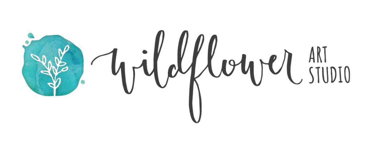 Wildflower Art Studio