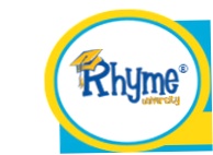 Rhyme University