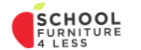 Schoolfurniture4Less.com