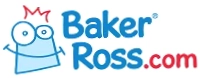 bakerross