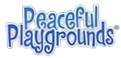 Peaceful Playgrounds