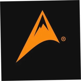 Newverest