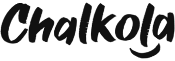 Chalkola