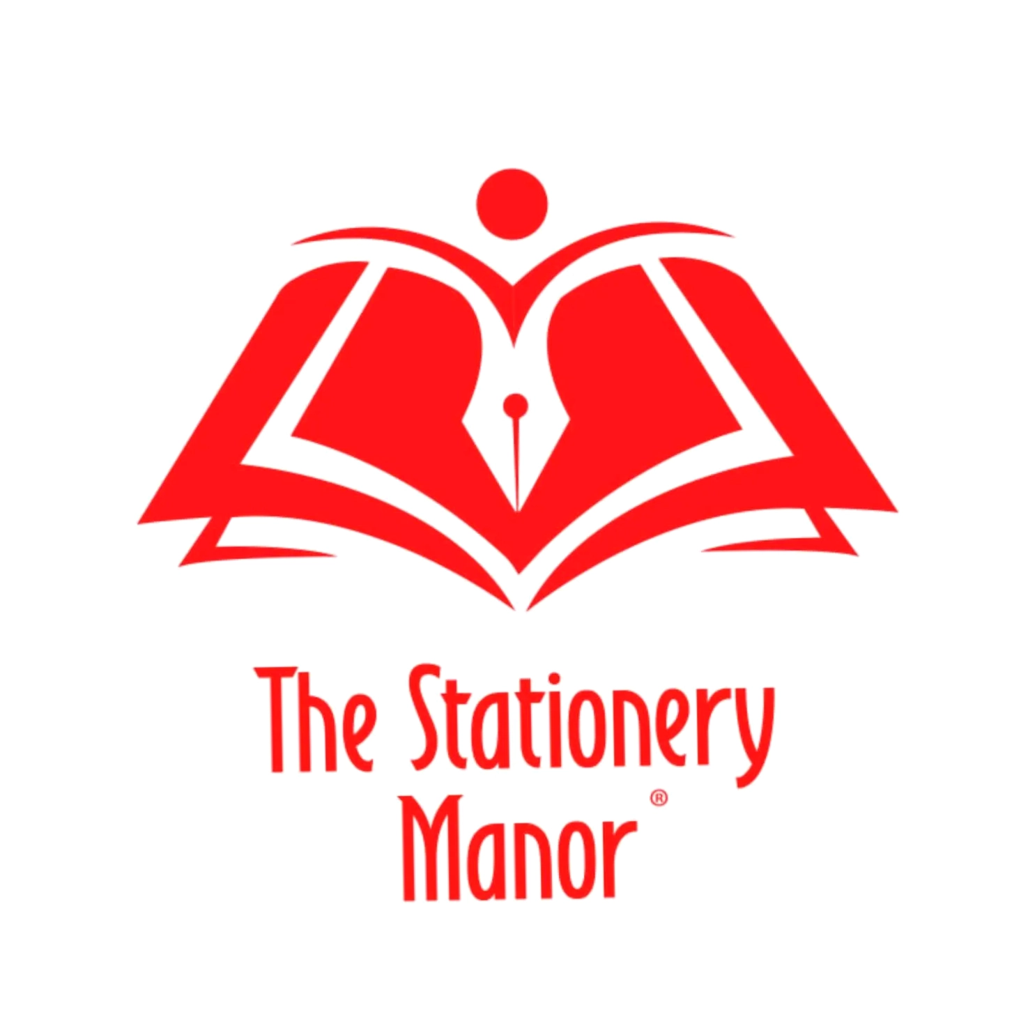 Stationery Manor