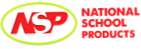 National School Products