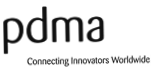 PDMA