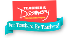 Teacher's Discovery