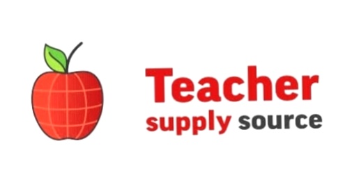 Teacher Supply Source