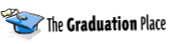 The Graduation Place