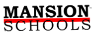 Mansion Schools
