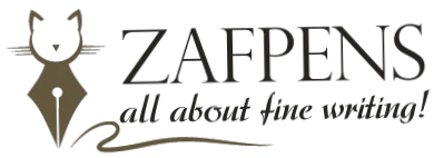 Zafpens