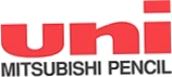 Uniball