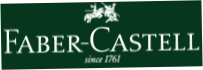 Faber-castell DE