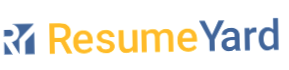ResumeYard