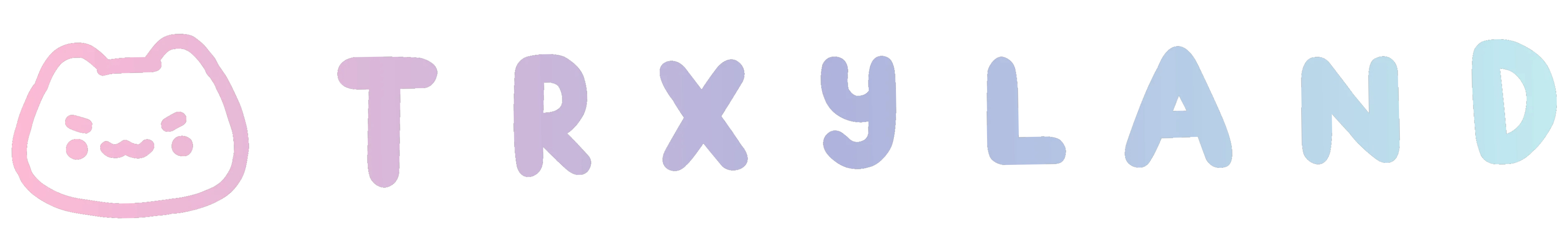 Trxyland