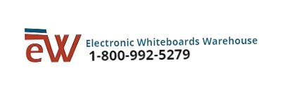 Electronic Whiteboards Warehouse