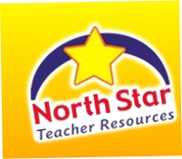 North Star Teacher Resources