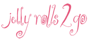 Jelly Rolls 2 Go