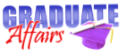 Graduate Affairs
