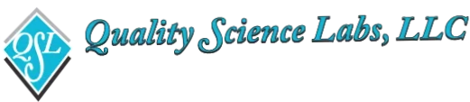 Quality Science Labs