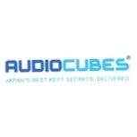 AudioCubes