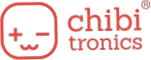Chibitronics