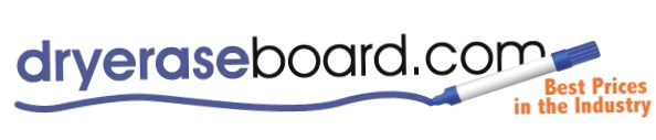 Dry Erase Board