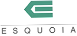 Esquoia