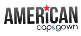 American Cap And Gown