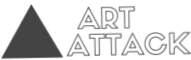 ART ATTACK
