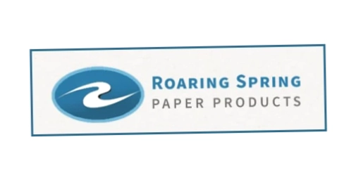 Roaring Spring