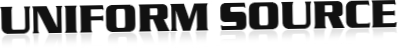 Uniform-Source
